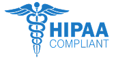 hipaa